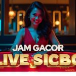Jam Gacor Main Sicbo Live: Mitos atau Fakta?