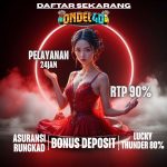 Kenapa Kita Harus Bermain Slot Online: Hiburan Digital yang Menarik