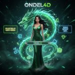 BONUS ASURANSI KEKALAHAN ONDEL4D: GAGAL MENANG MASIH DAPAT BALIK MODAL!