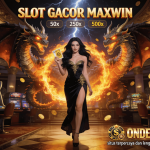 Manajemen Sistem yang Rapi sebagai Kekuatan Utama ONDEL4D